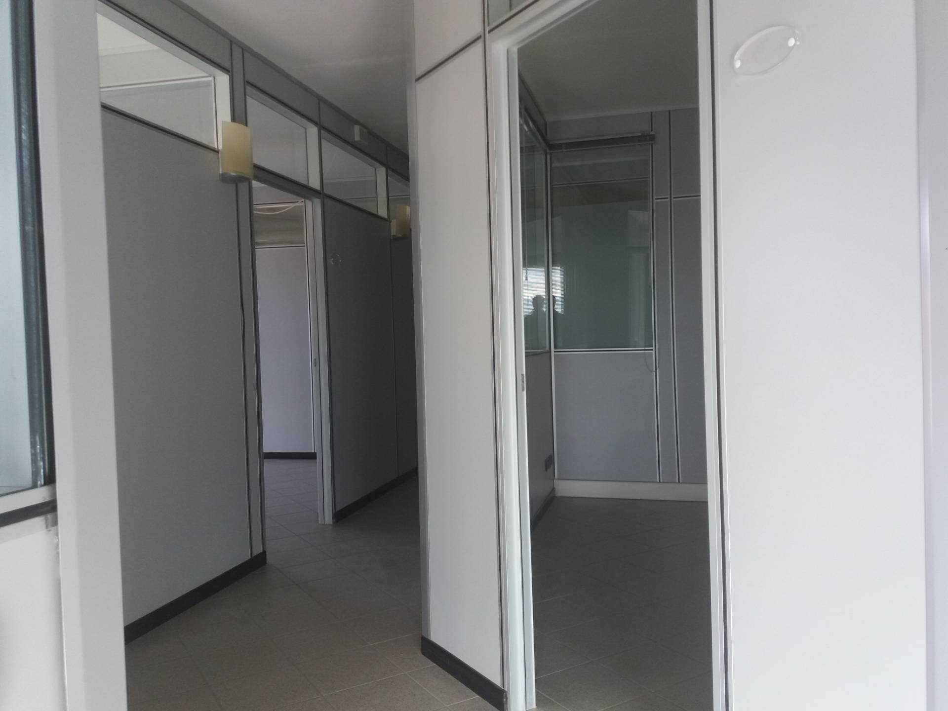 Ufficio in vendita a San Giuliano Terme, San Martino a Ulmiano