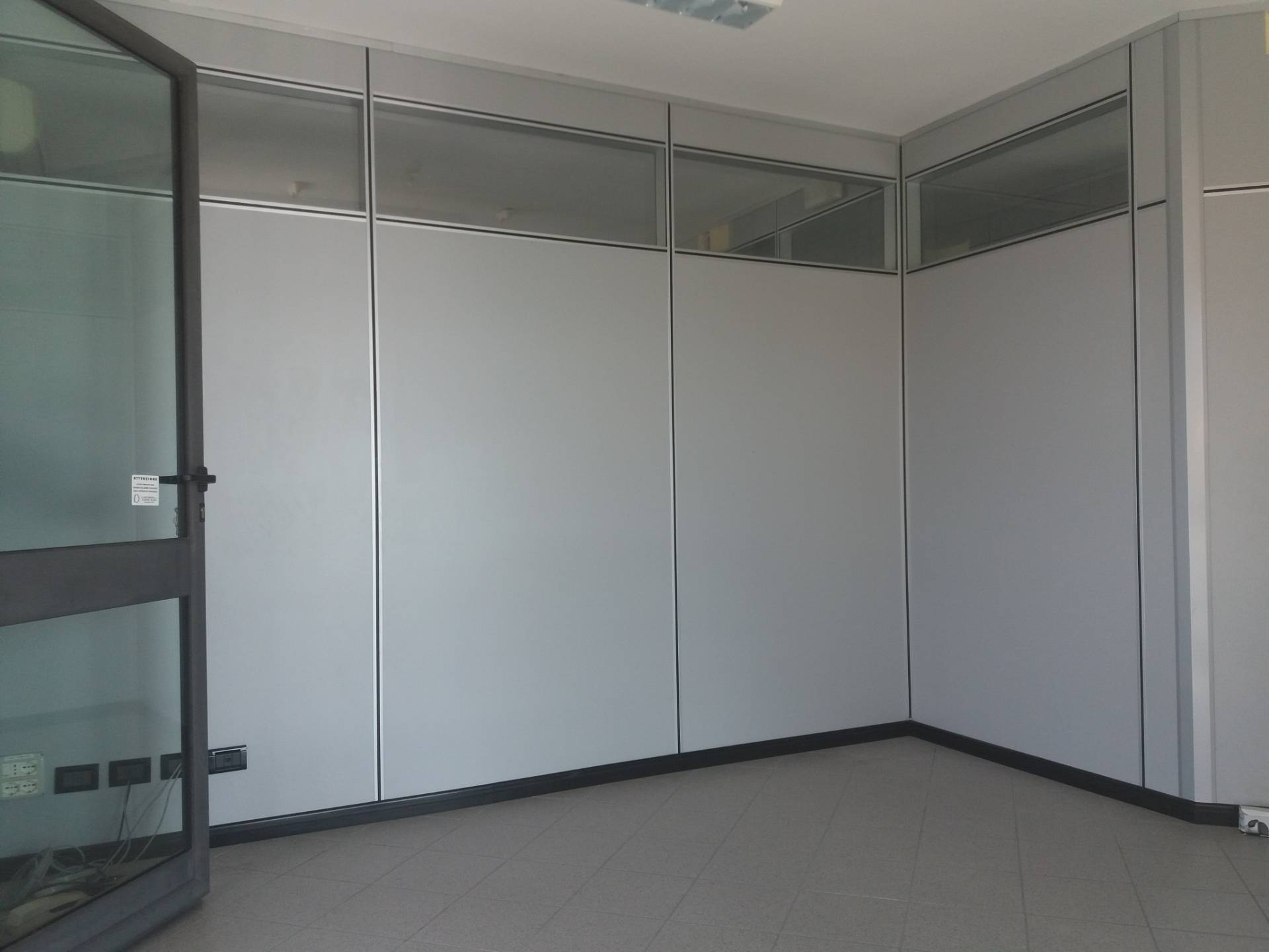 Ufficio in vendita a San Giuliano Terme, San Martino a Ulmiano