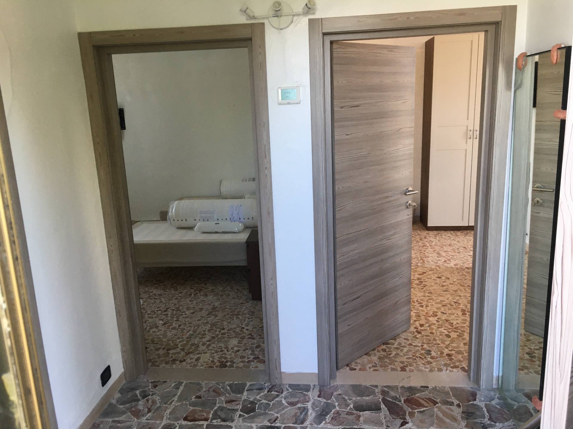 Appartamento in affitto a Pisa, San Giusto