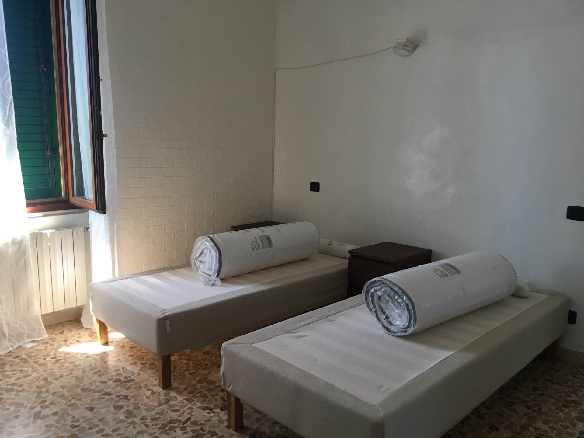 Appartamento in affitto a Pisa, San Giusto