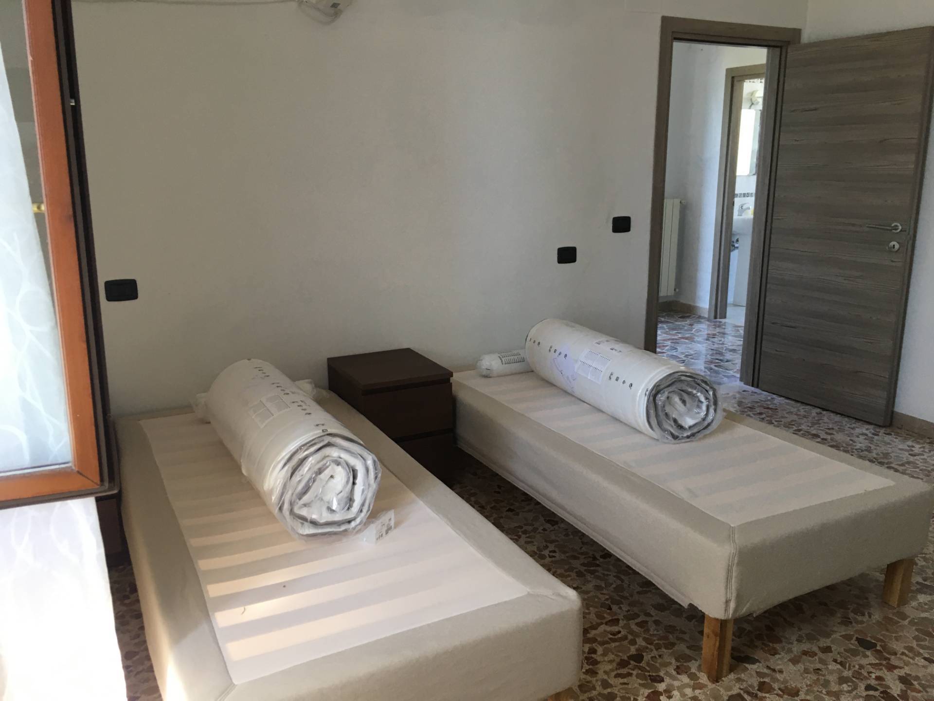 Appartamento in affitto a Pisa, San Giusto