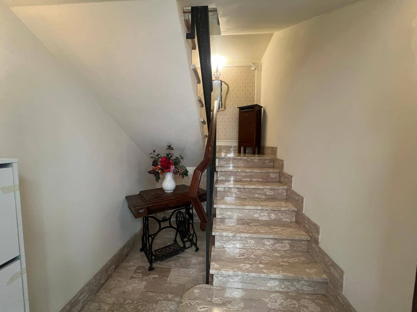 Appartamento in affitto a Pisa, Don Bosco