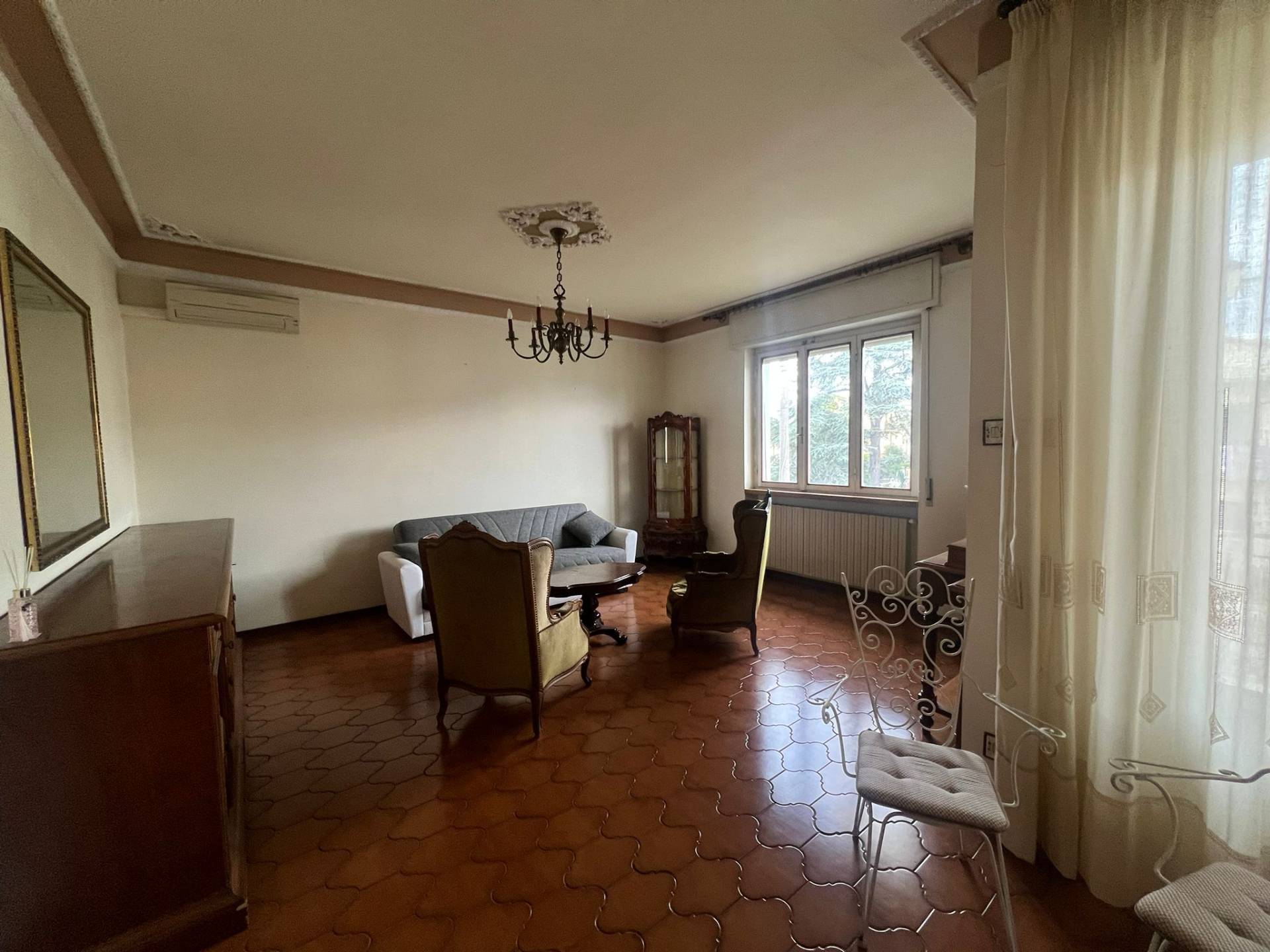 Appartamento in affitto a Pisa, Don Bosco