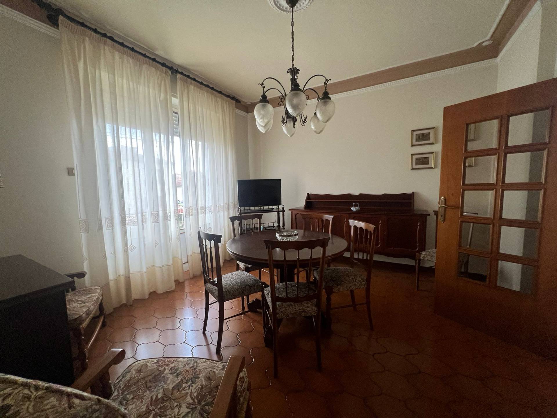 Appartamento in affitto a Pisa, Don Bosco