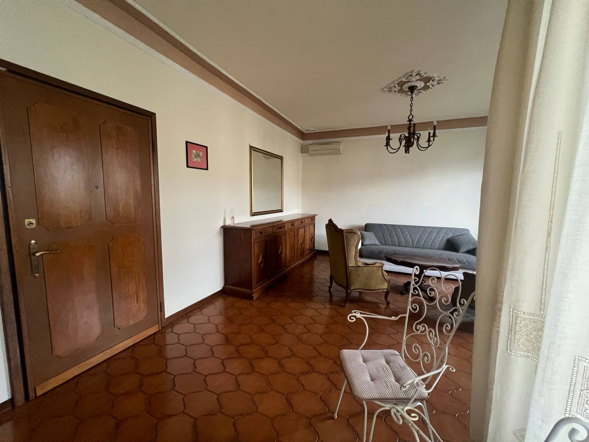 Appartamento in affitto a Pisa, Don Bosco