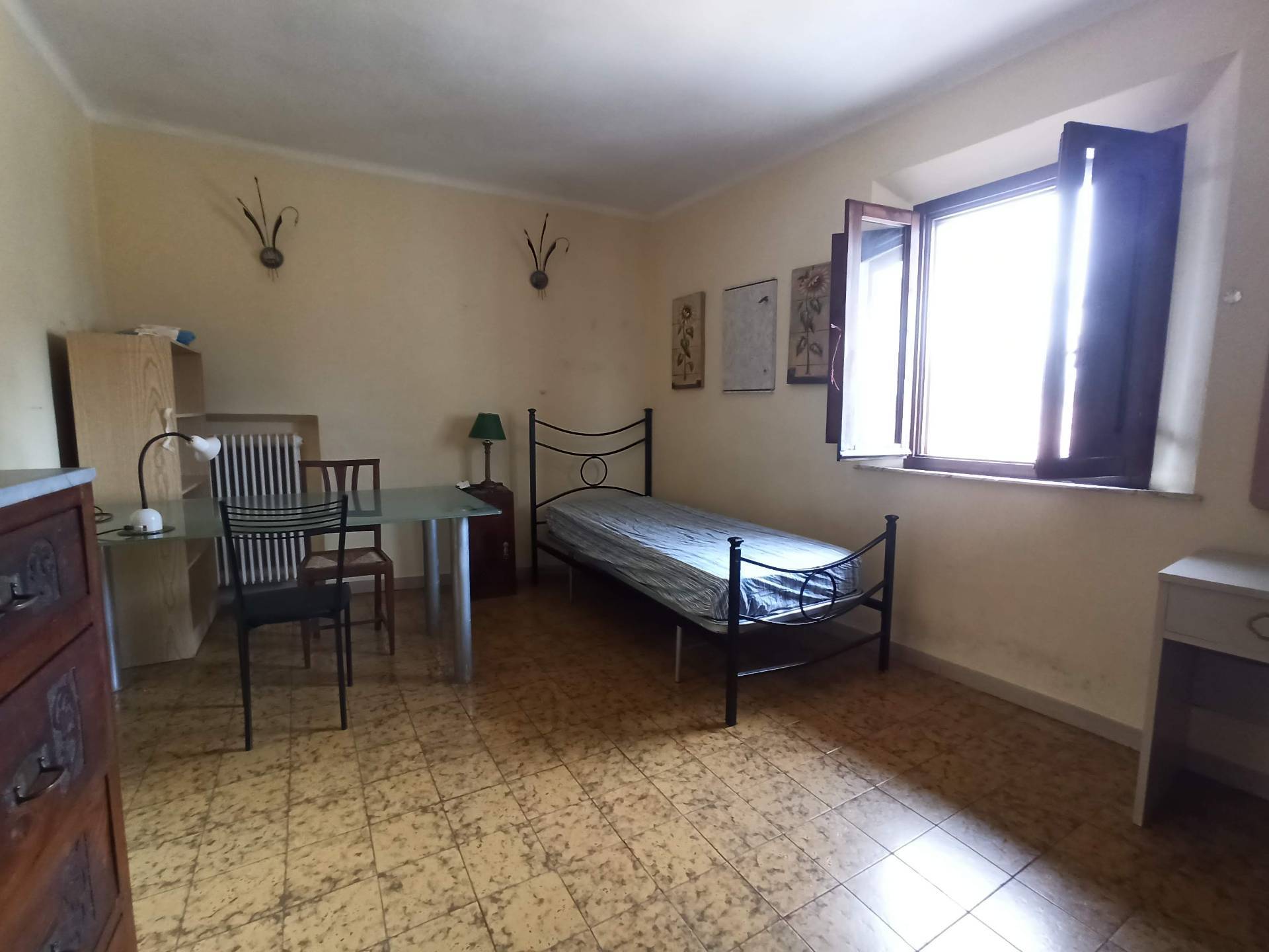 Appartamento in affitto a Pisa, Santa Maria