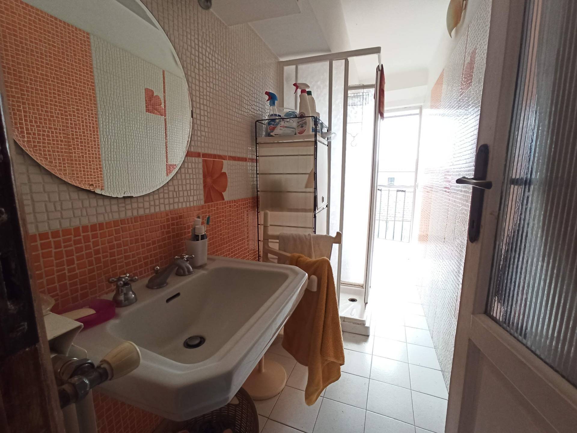 Appartamento in affitto a Pisa, Santa Maria