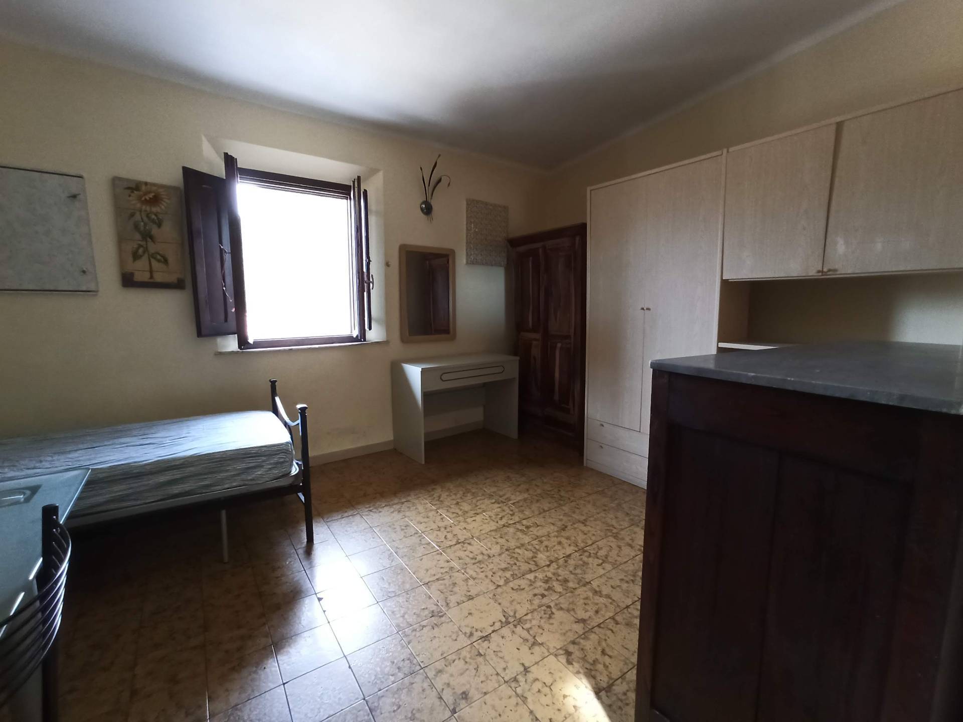 Appartamento in affitto a Pisa, Santa Maria