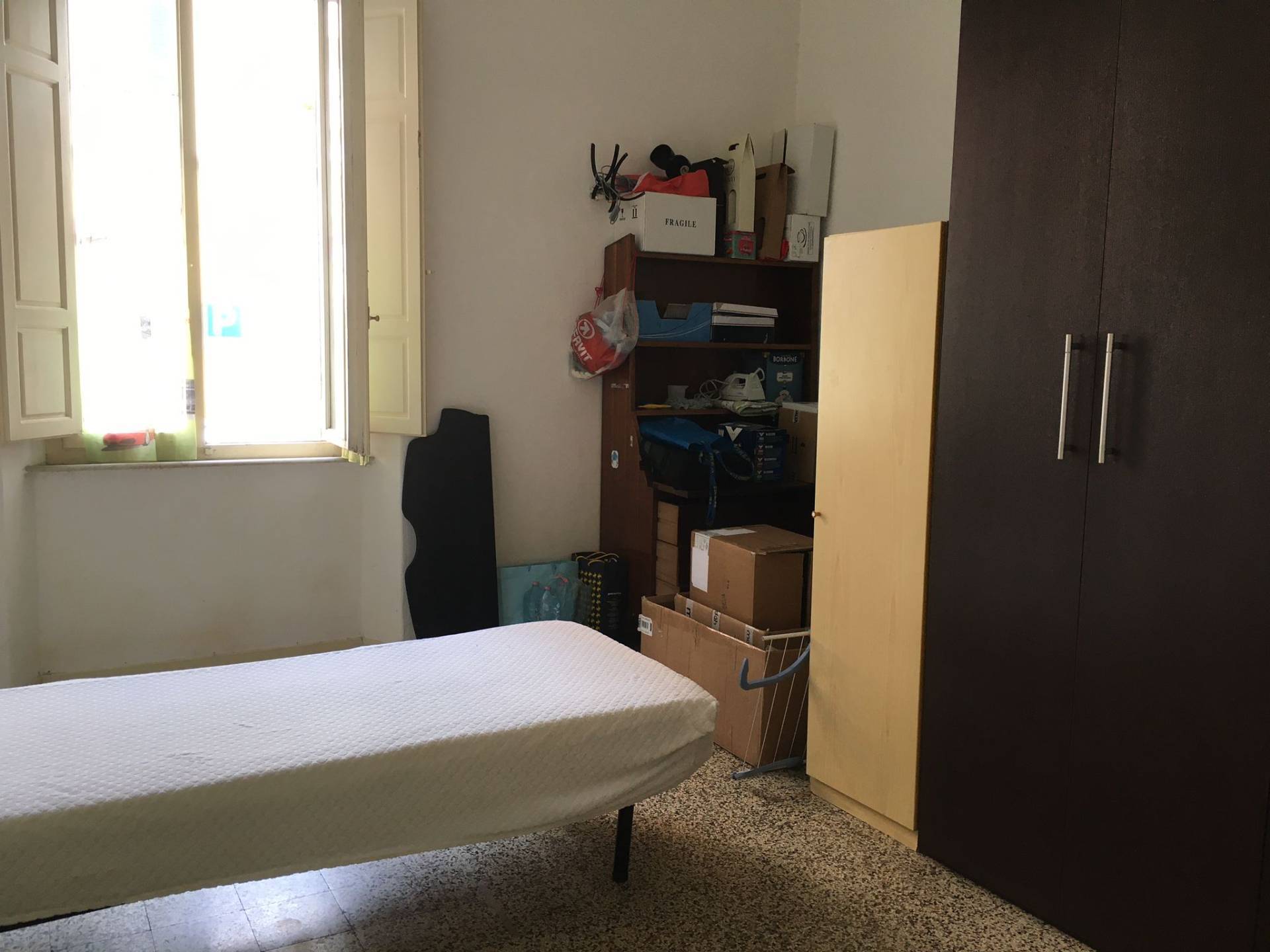 Appartamento in affitto a Pisa, Stazione