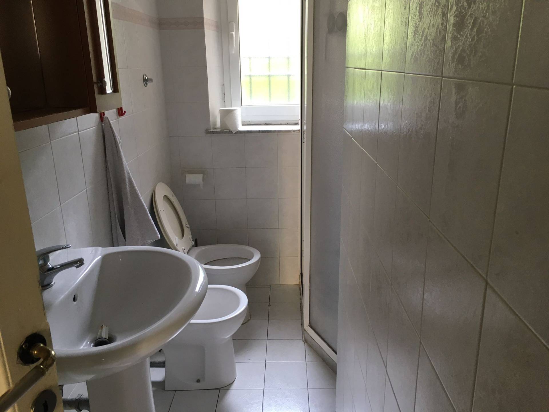 Appartamento in affitto a Pisa, Stazione