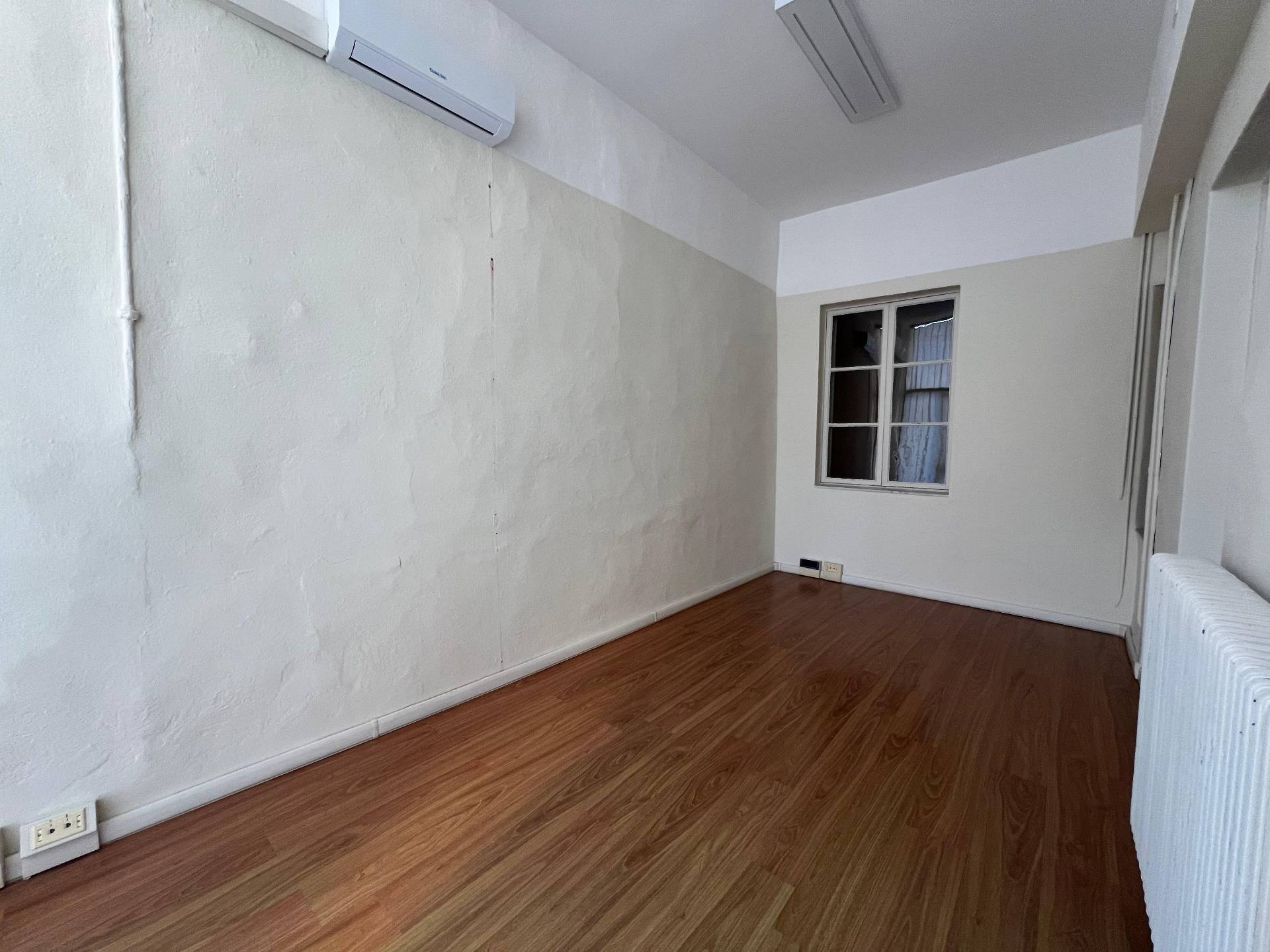 Ufficio in affitto a Pisa, San Francesco