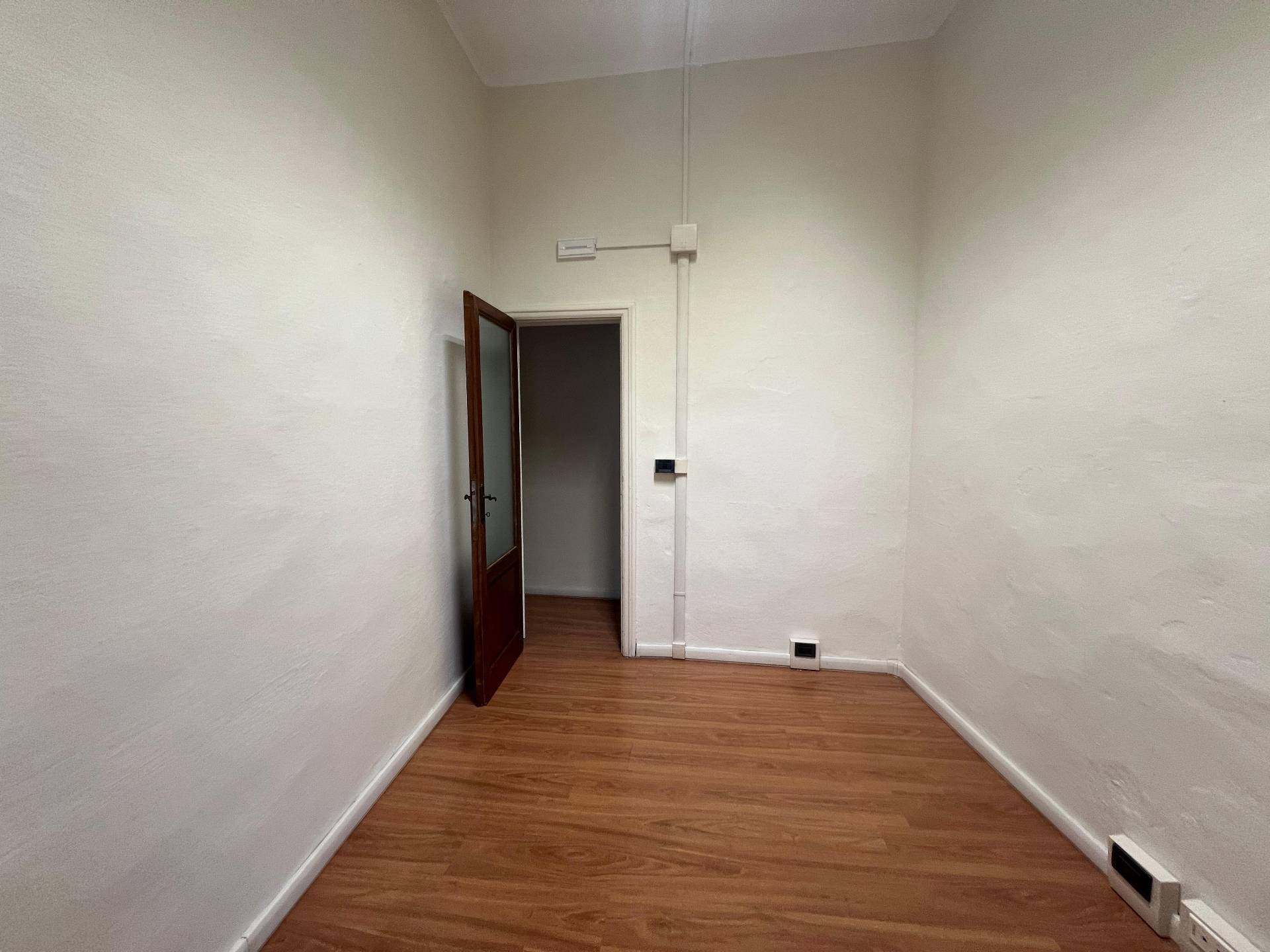 Ufficio in affitto a Pisa, San Francesco