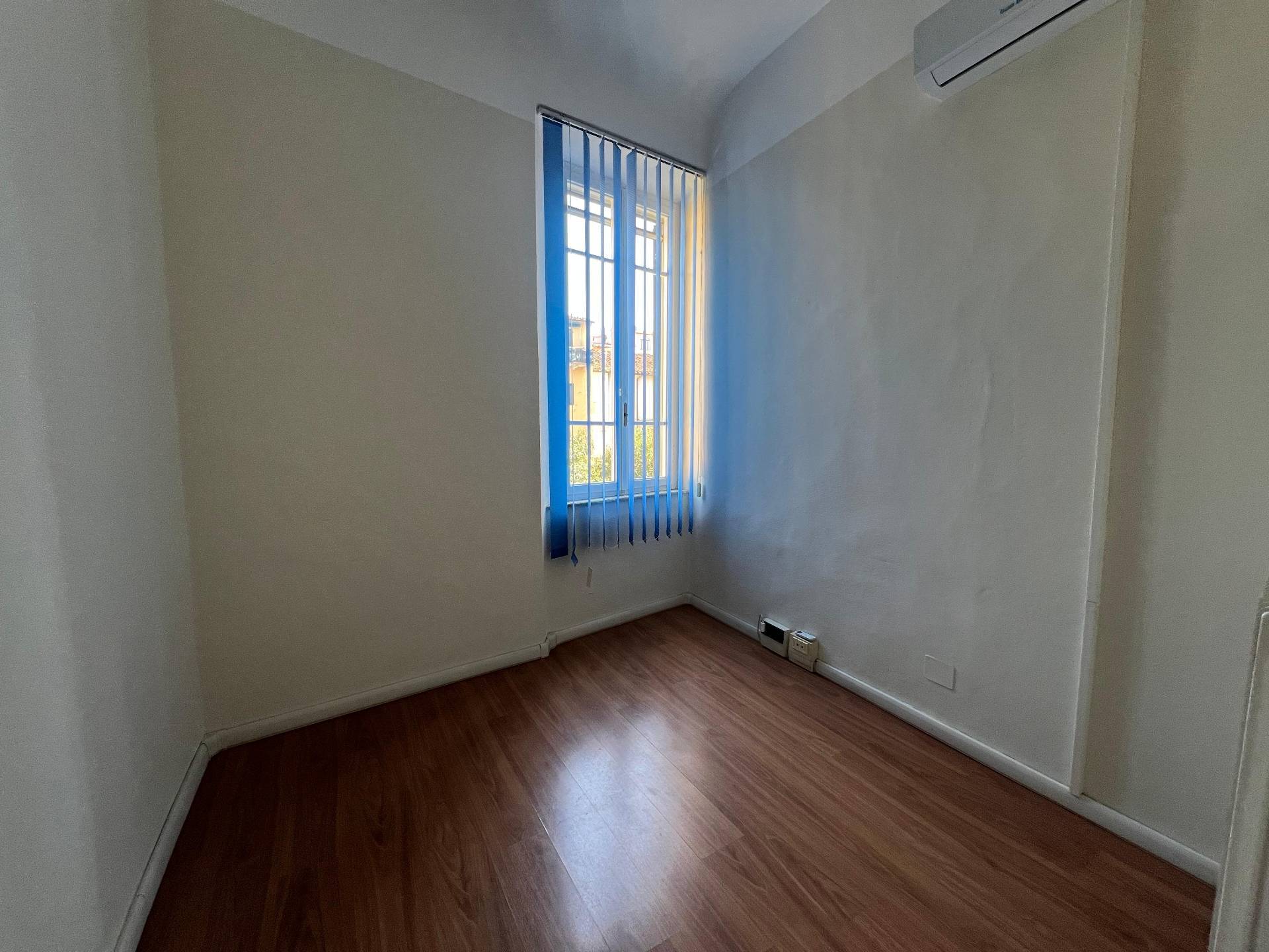 Ufficio in affitto a Pisa, San Francesco