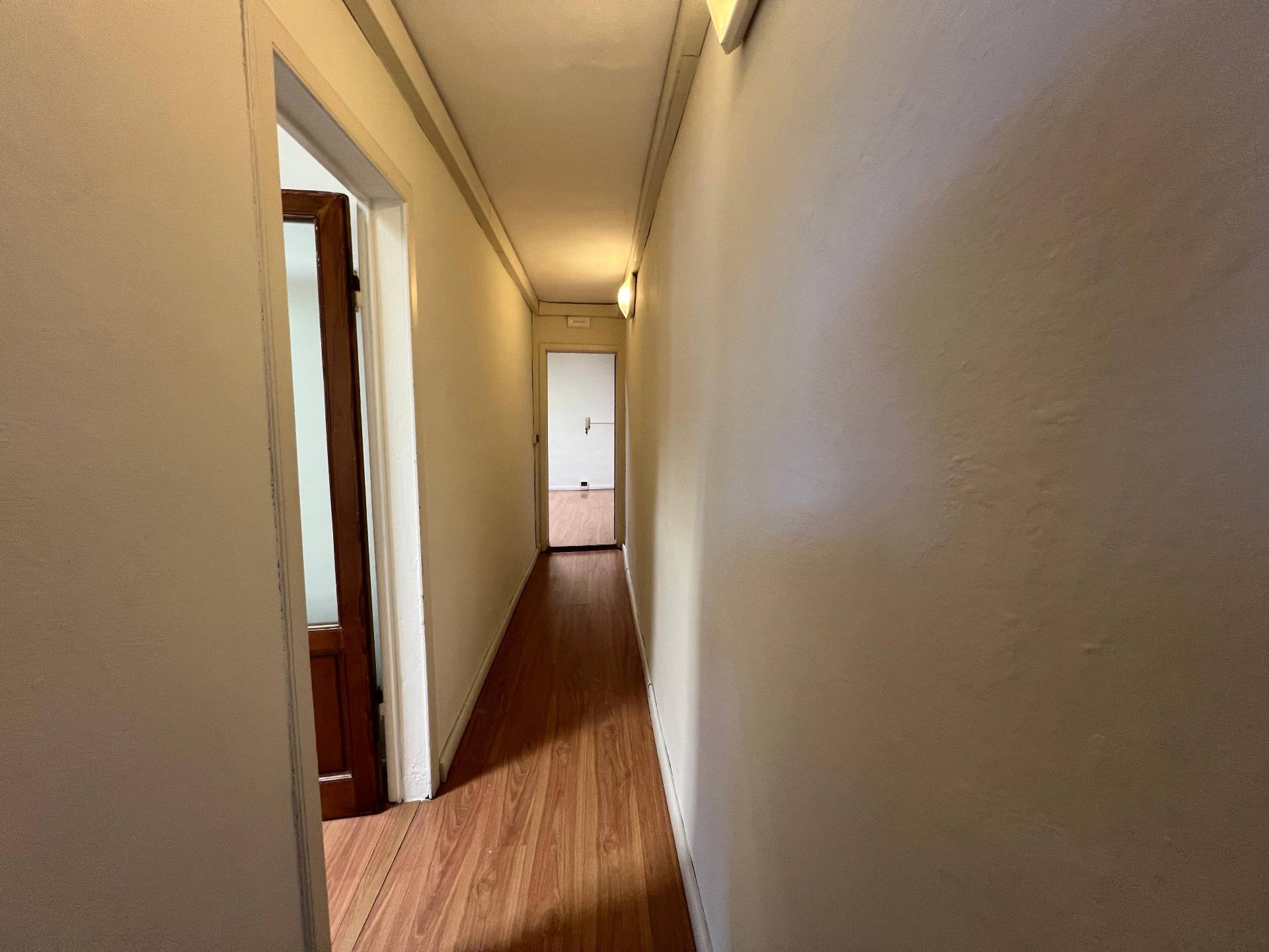 Ufficio in affitto a Pisa, San Francesco