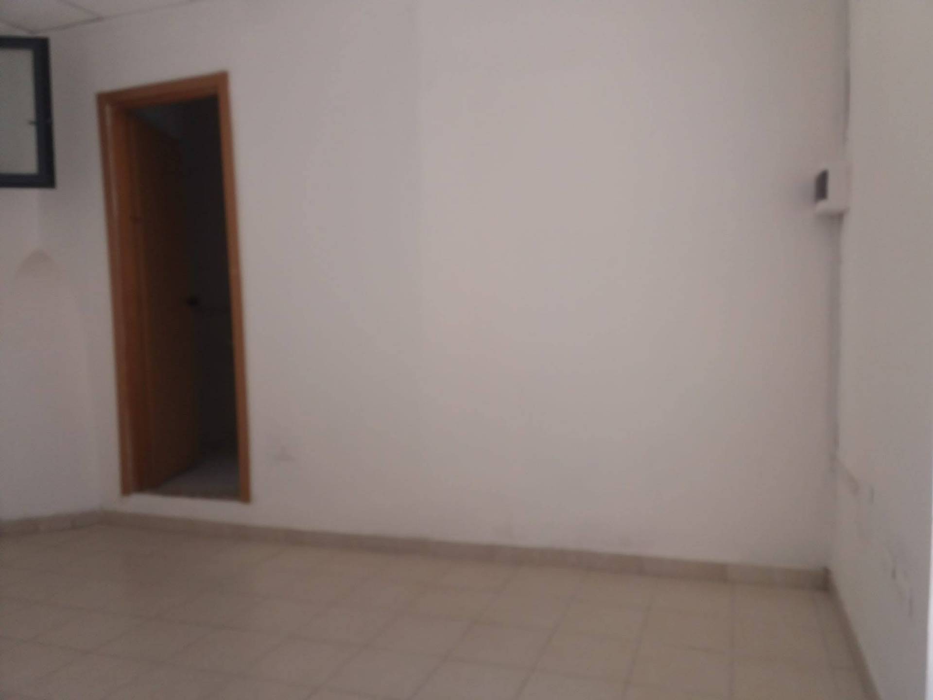 Fondo Commerciale in affitto a Pisa, Porta Nuova