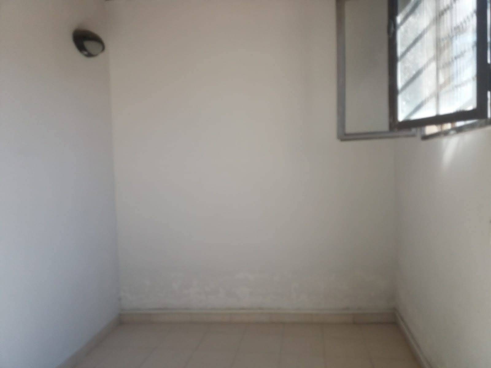 Fondo Commerciale in affitto a Pisa, Porta Nuova