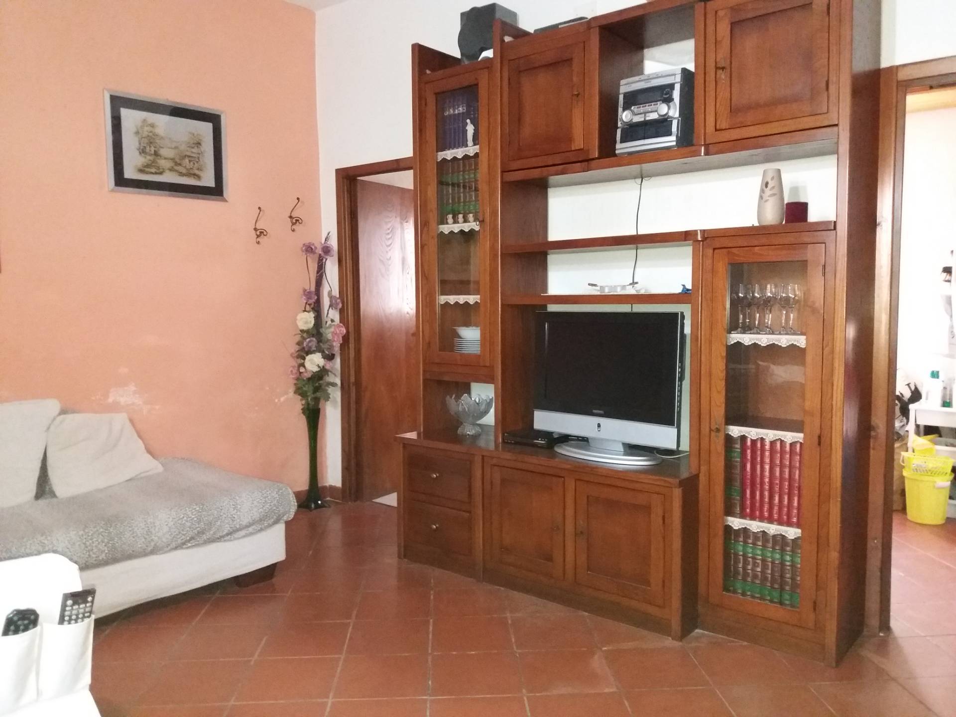 Casa indipendente in vendita a Vecchiano, Capoluogo