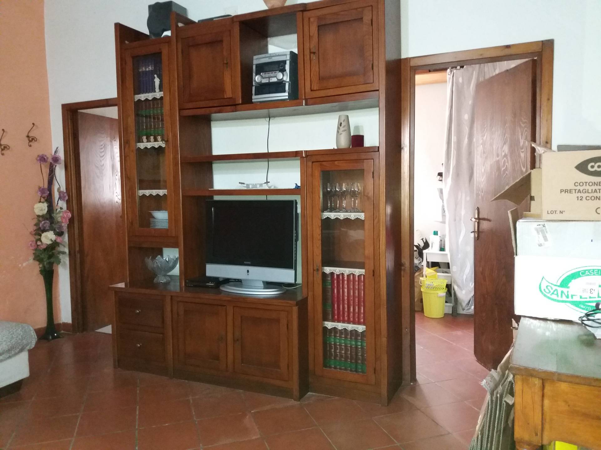 Casa indipendente in vendita a Vecchiano, Capoluogo
