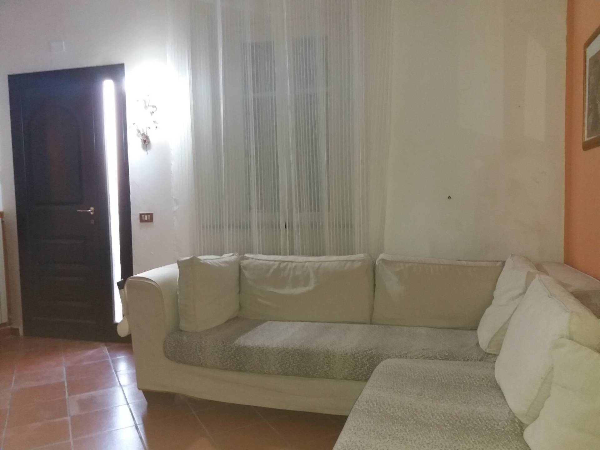 Casa indipendente in vendita a Vecchiano, Capoluogo