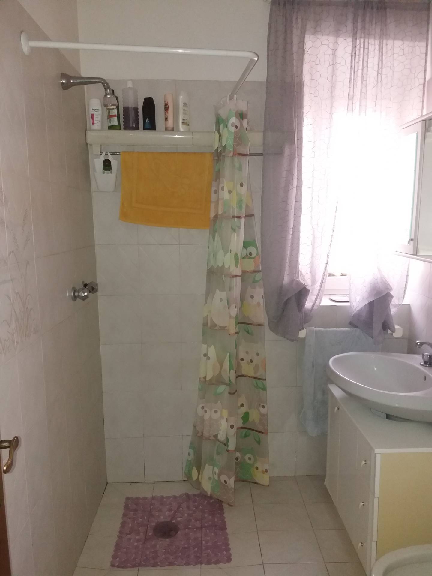 Casa indipendente in vendita a Vecchiano, Capoluogo