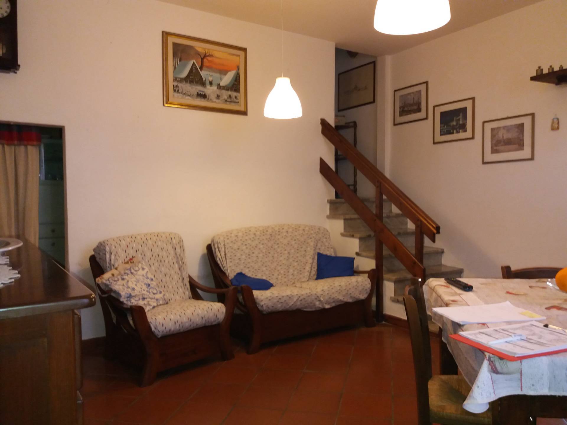 Casa indipendente in vendita a Vecchiano, Capoluogo