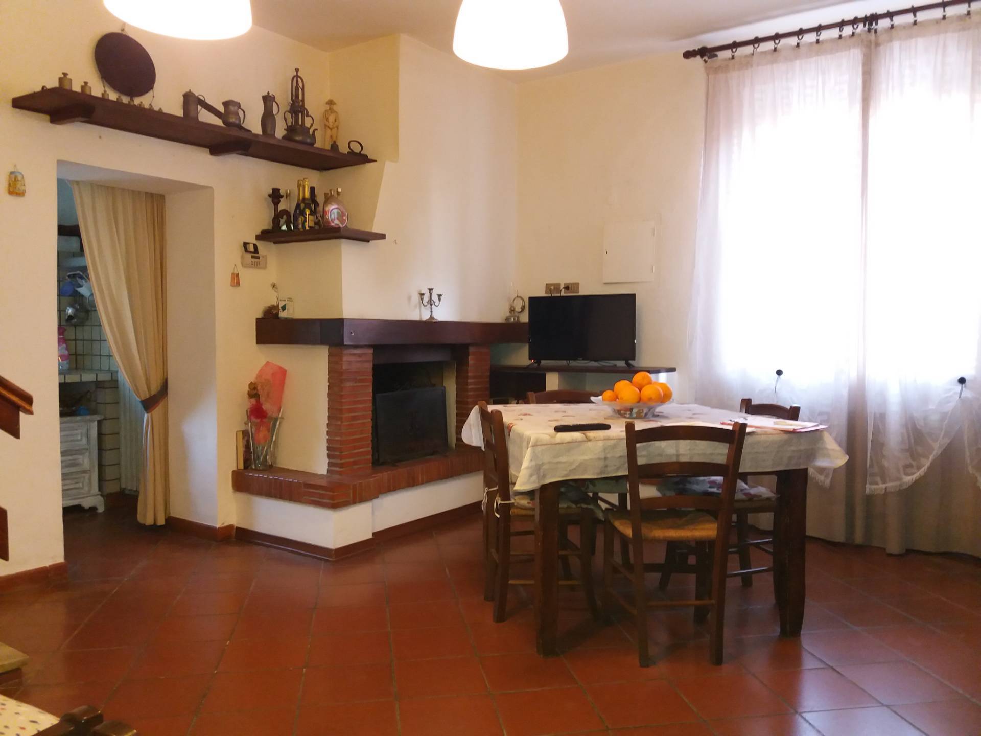 Casa indipendente in vendita a Vecchiano, Capoluogo