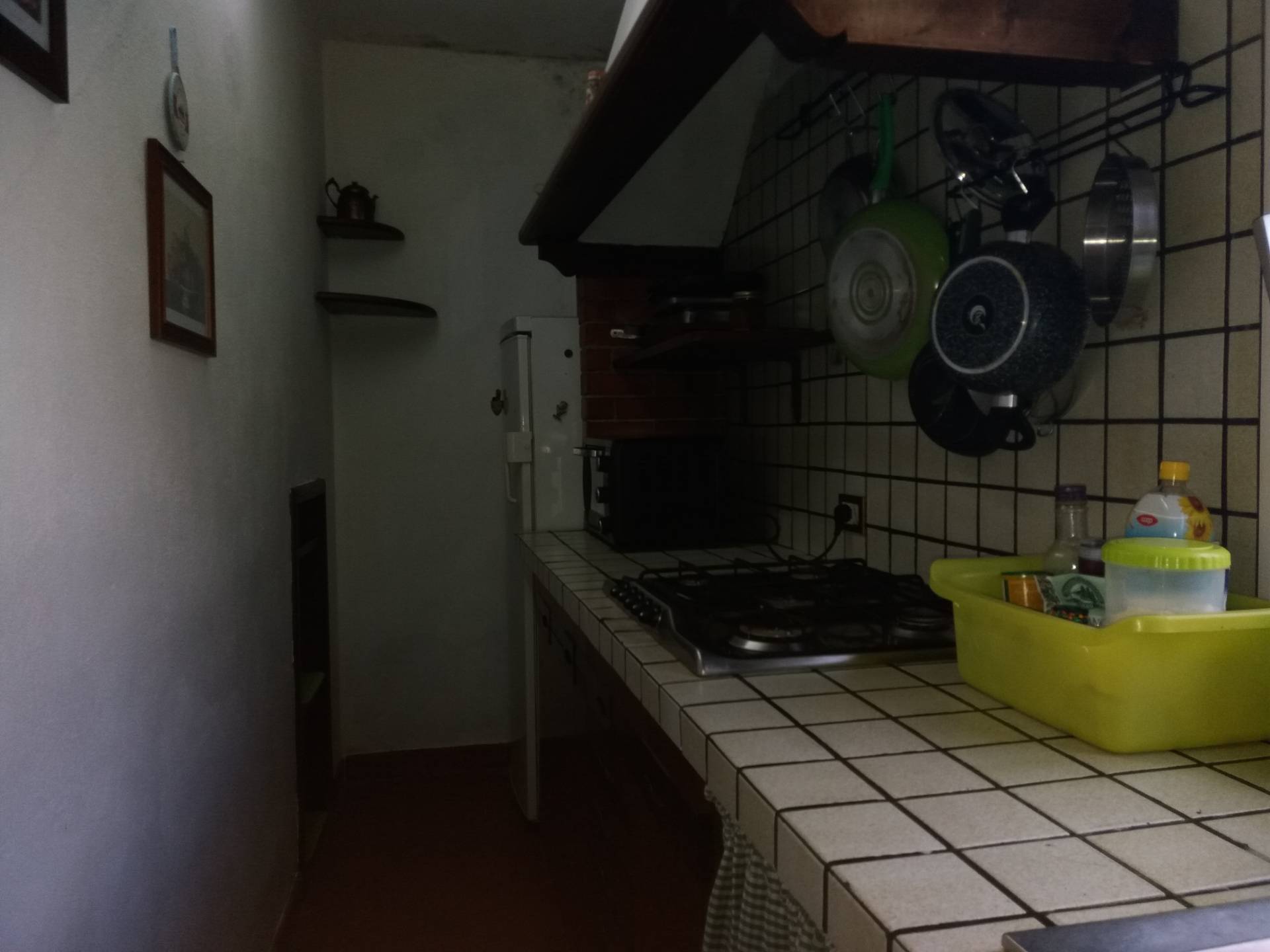 Casa indipendente in vendita a Vecchiano, Capoluogo