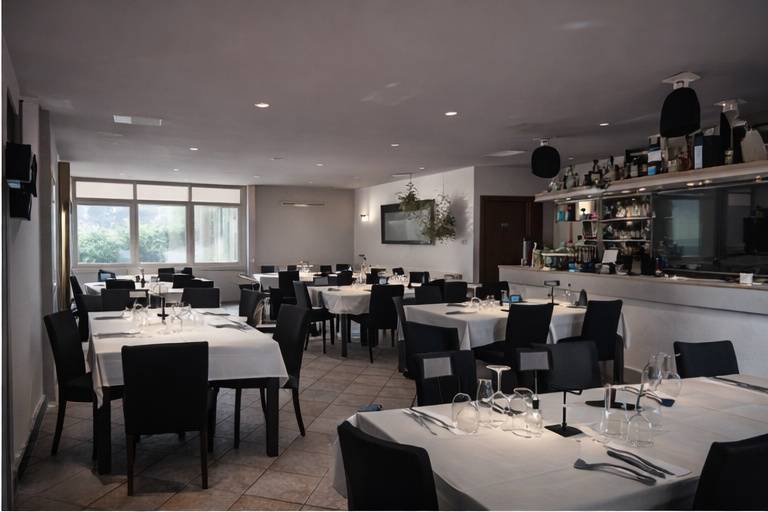 Attivit/licenza in affitto a Pisa, La Vettola