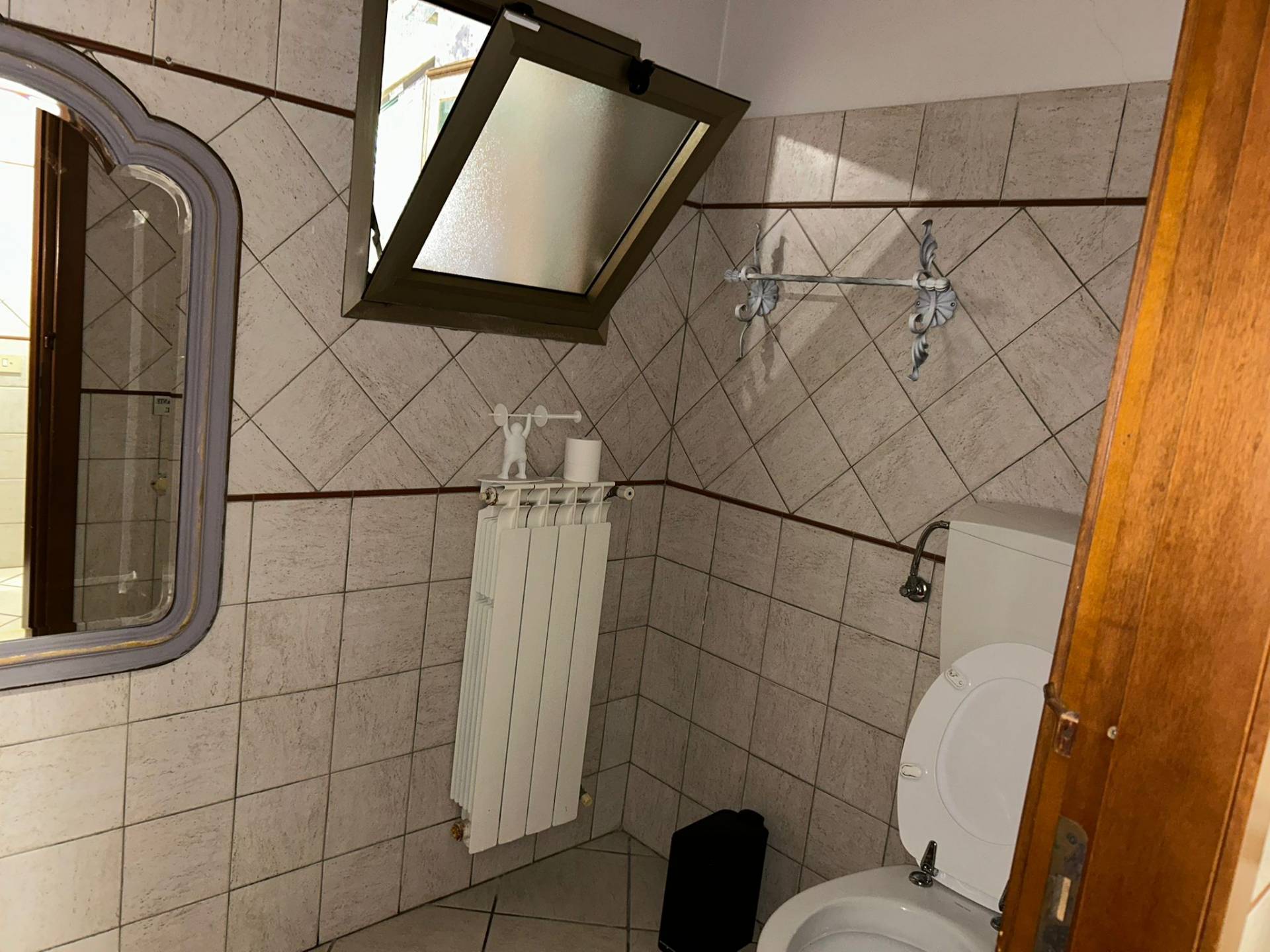 Attivit/licenza in affitto a Pisa, La Vettola