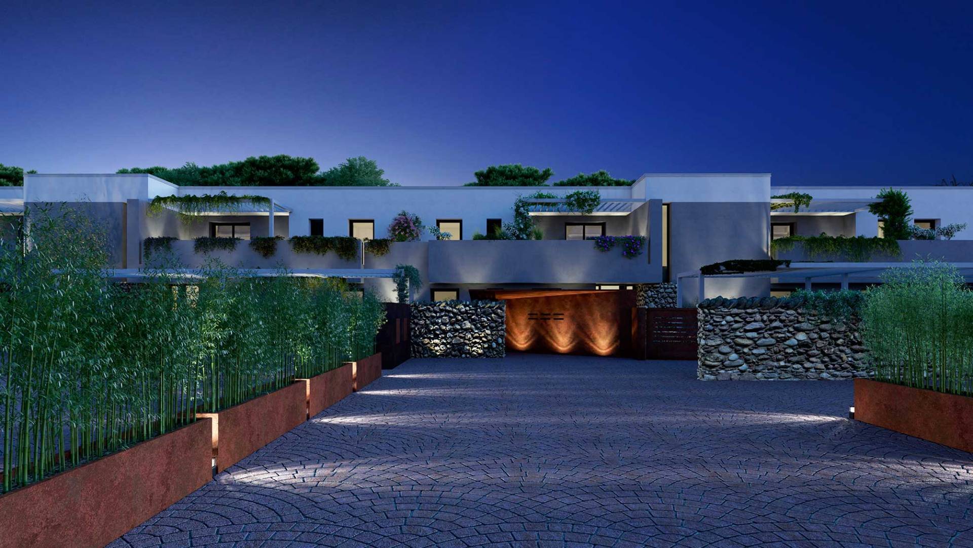 Appartamento in vendita a Pisa, Marina di Pisa