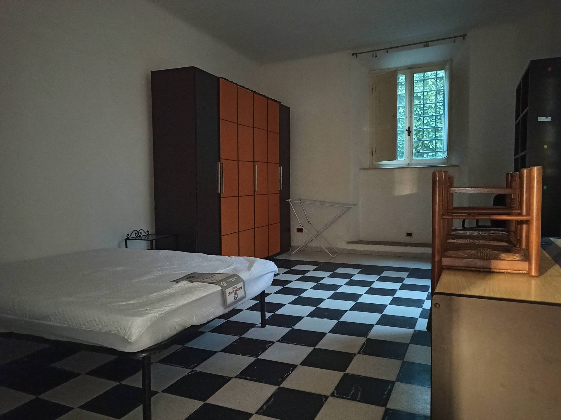 Appartamento in affitto a Pisa, San Martino