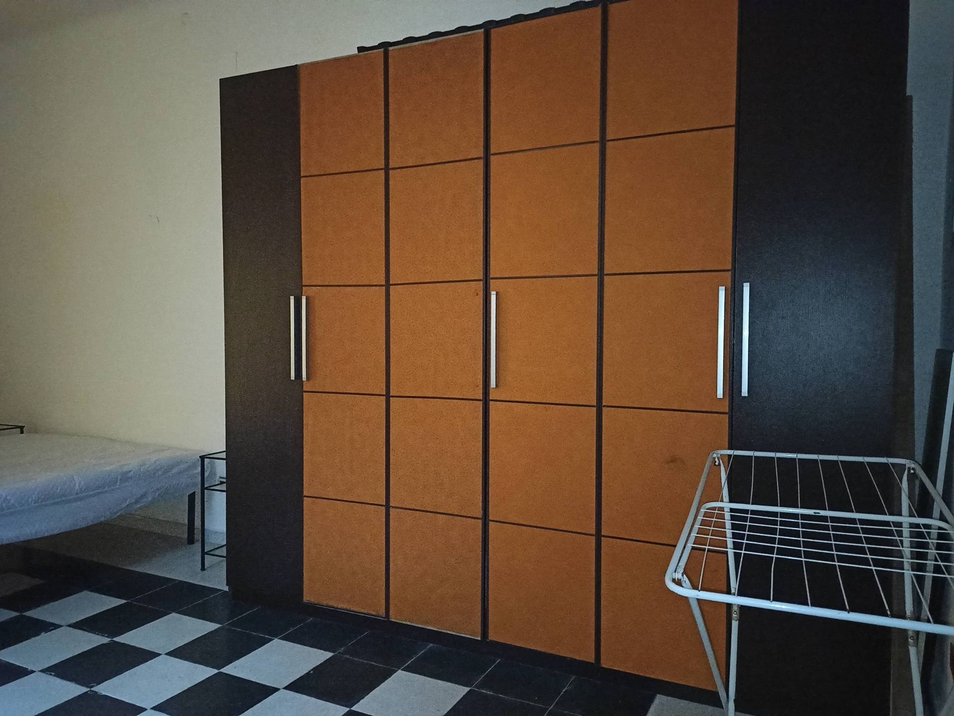 Appartamento in affitto a Pisa, San Martino