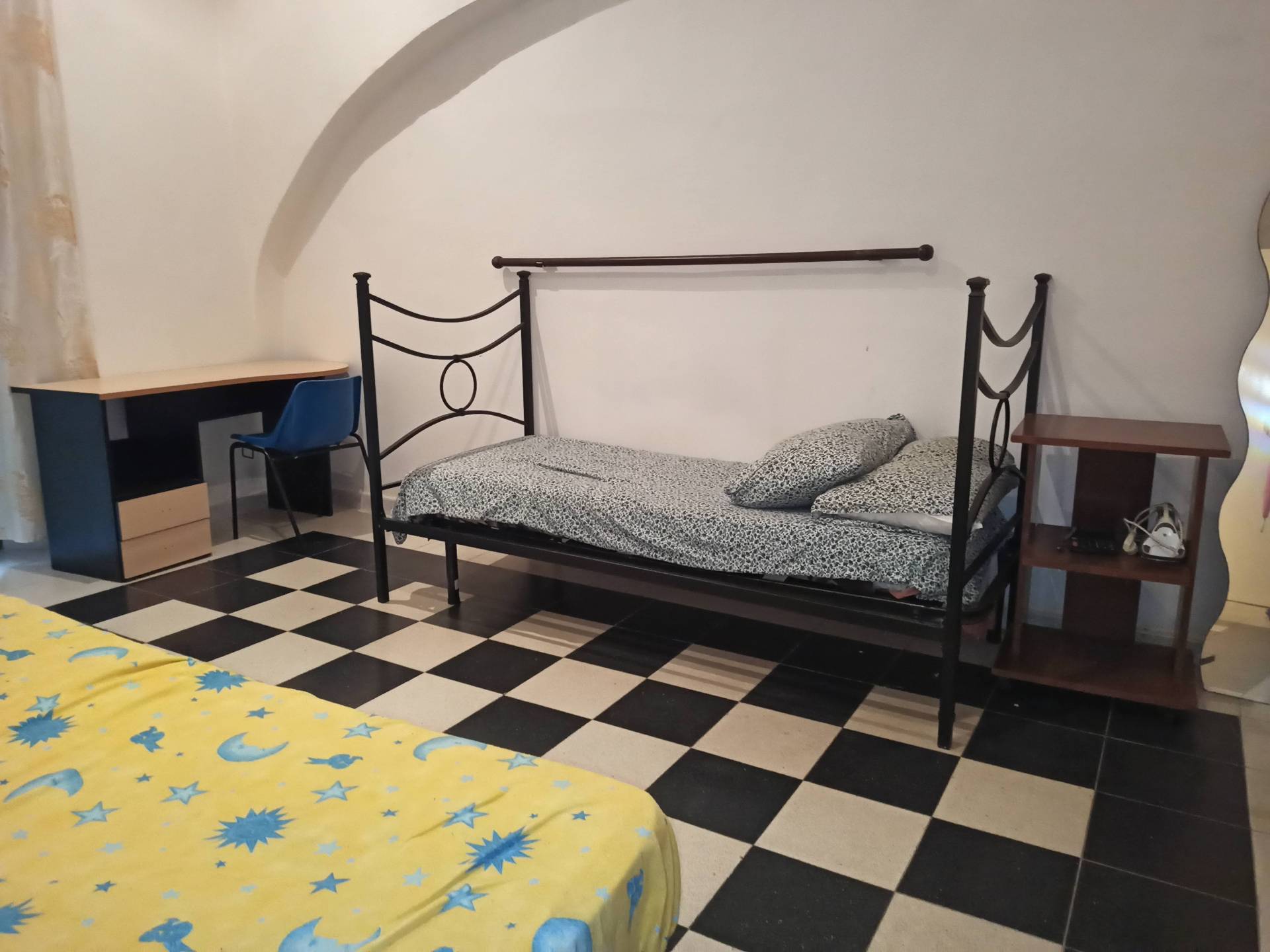 Appartamento in affitto a Pisa, San Martino