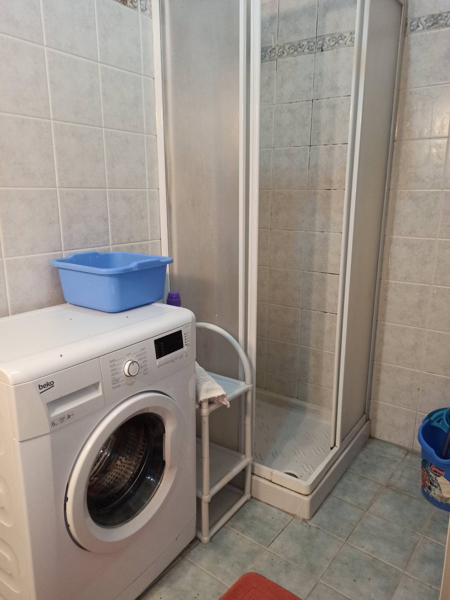 Appartamento in affitto a Pisa, San Martino