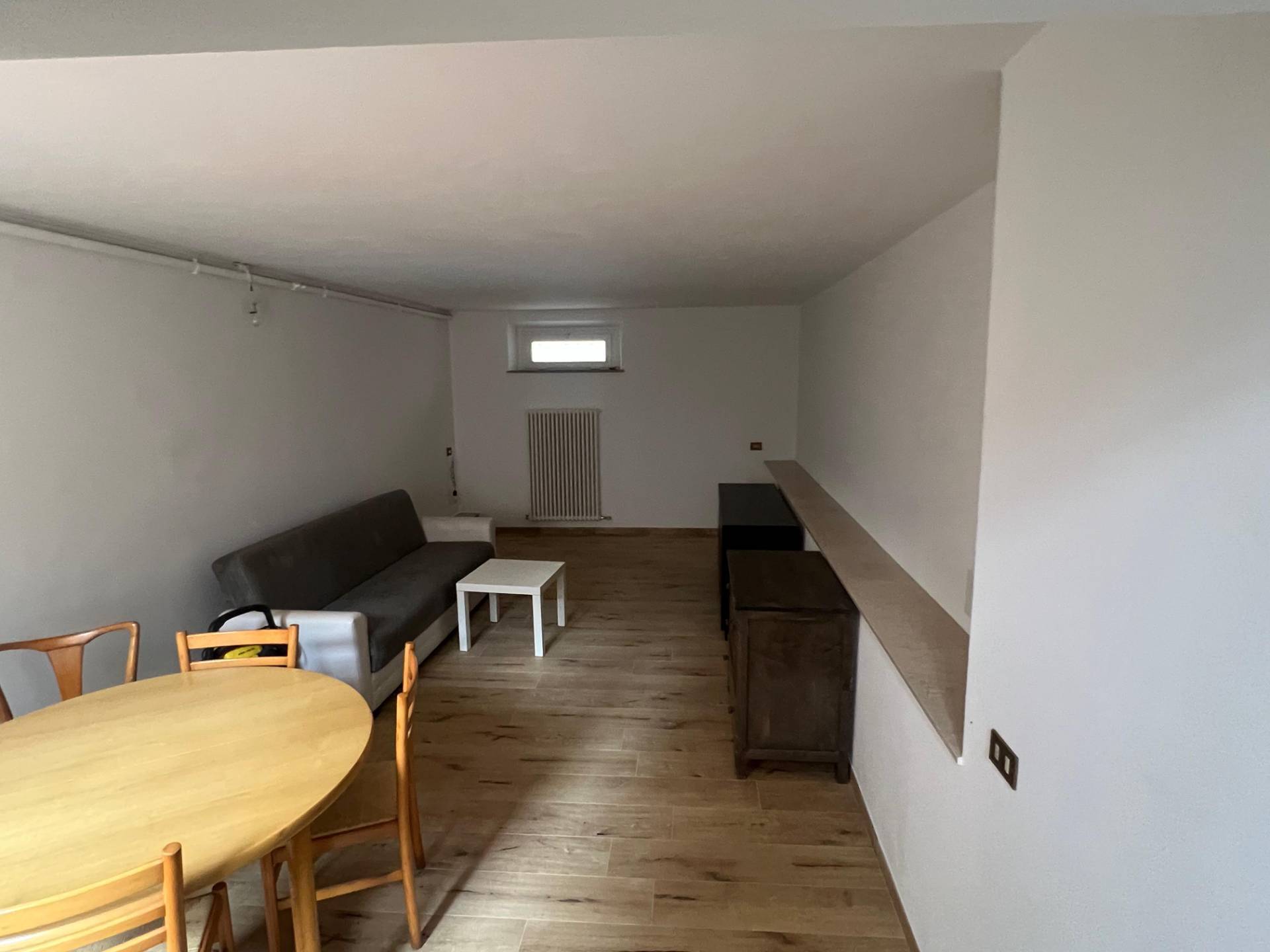 Casa indipendente in affitto a Pisa, Santa Maria