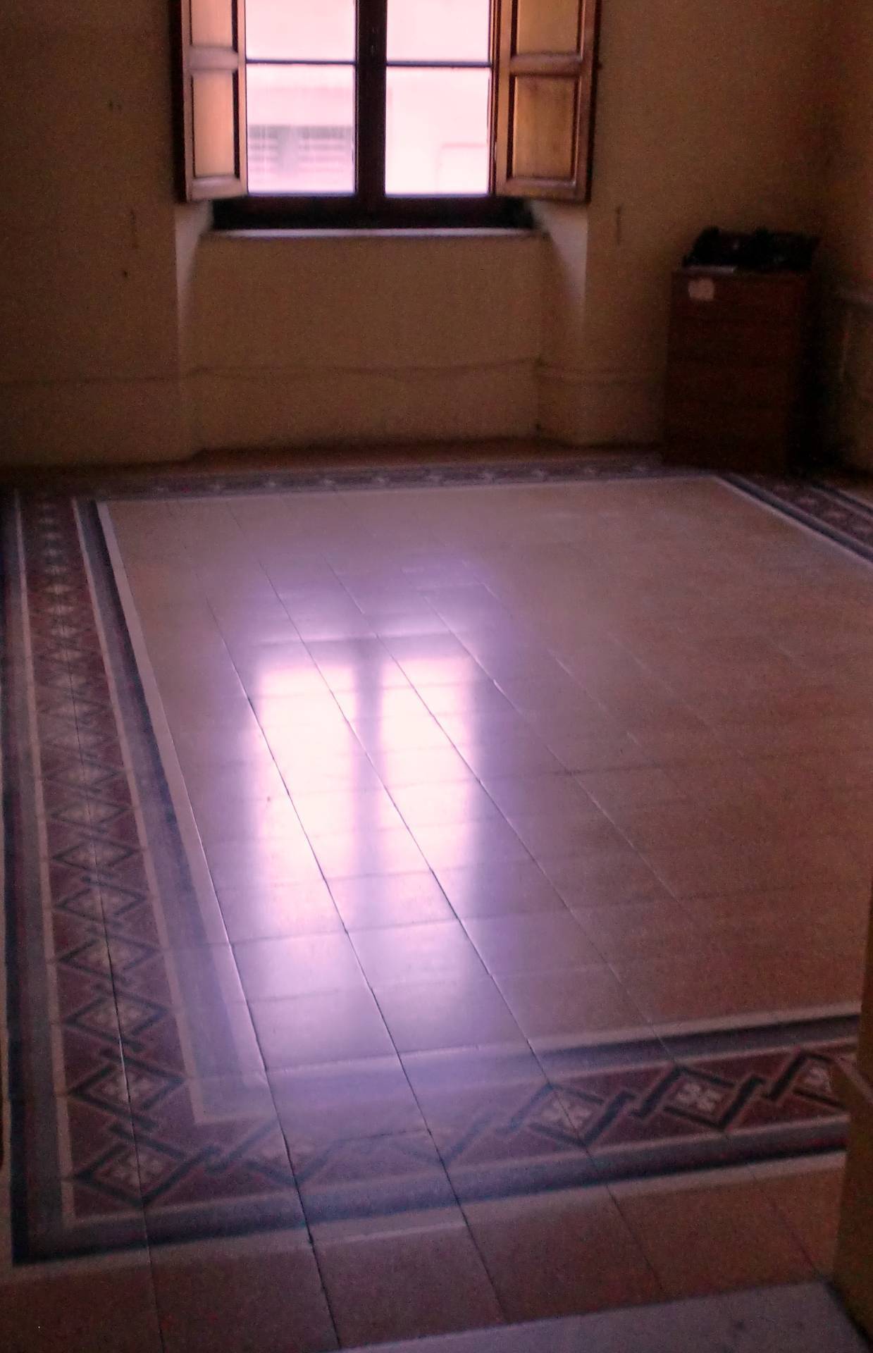 Ufficio in affitto a Pisa, San Francesco