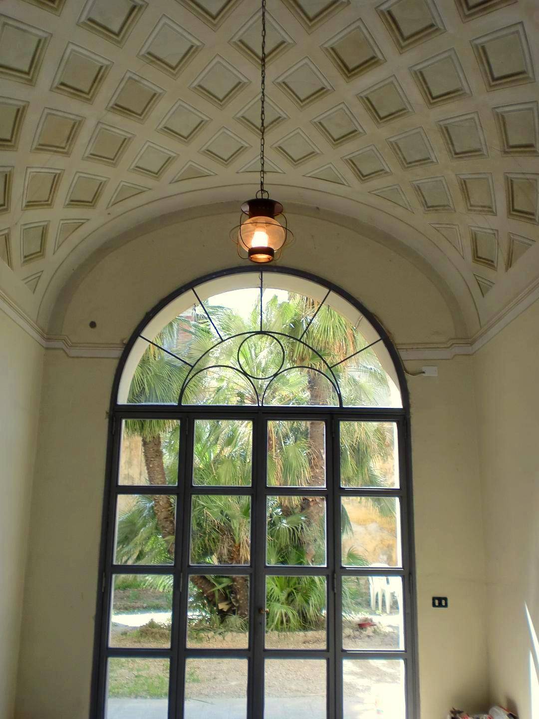 Ufficio in affitto a Pisa, San Francesco