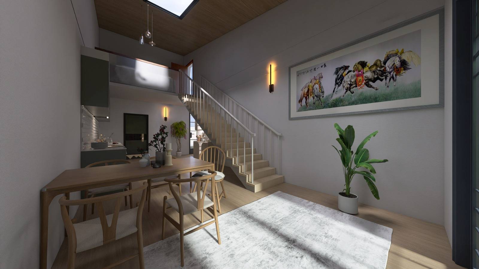 Villa in vendita a Pisa, La Vettola