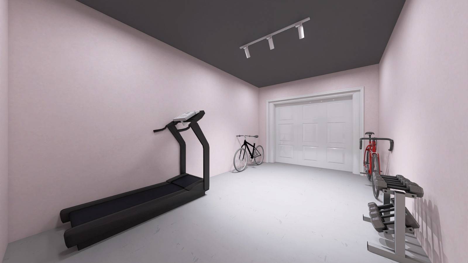 Villa in vendita a Pisa, La Vettola