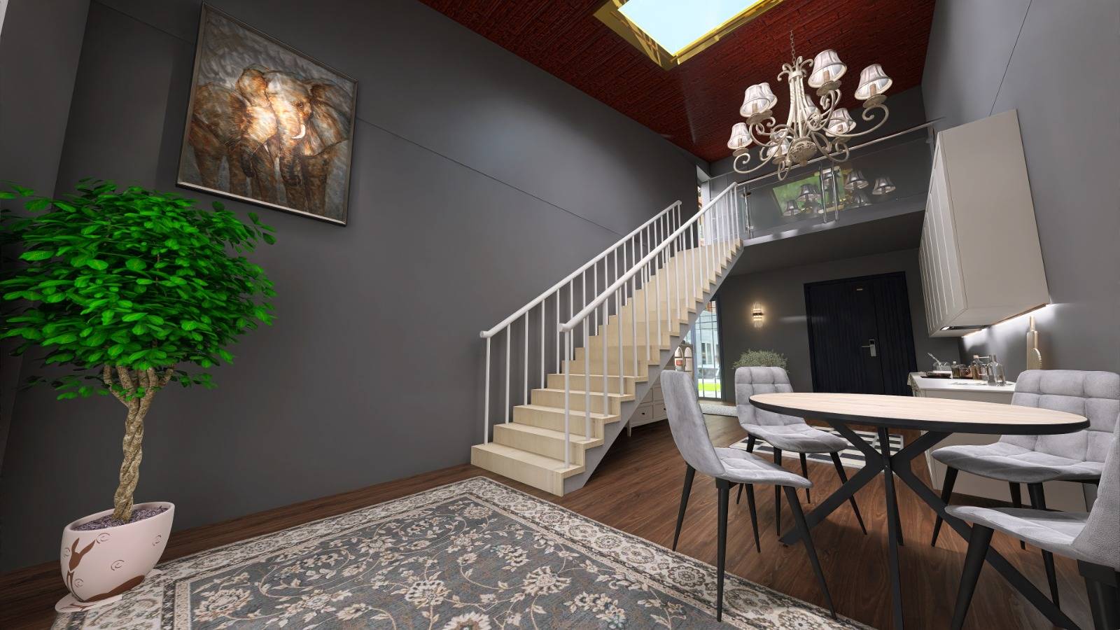 Villa in vendita a Pisa, La Vettola