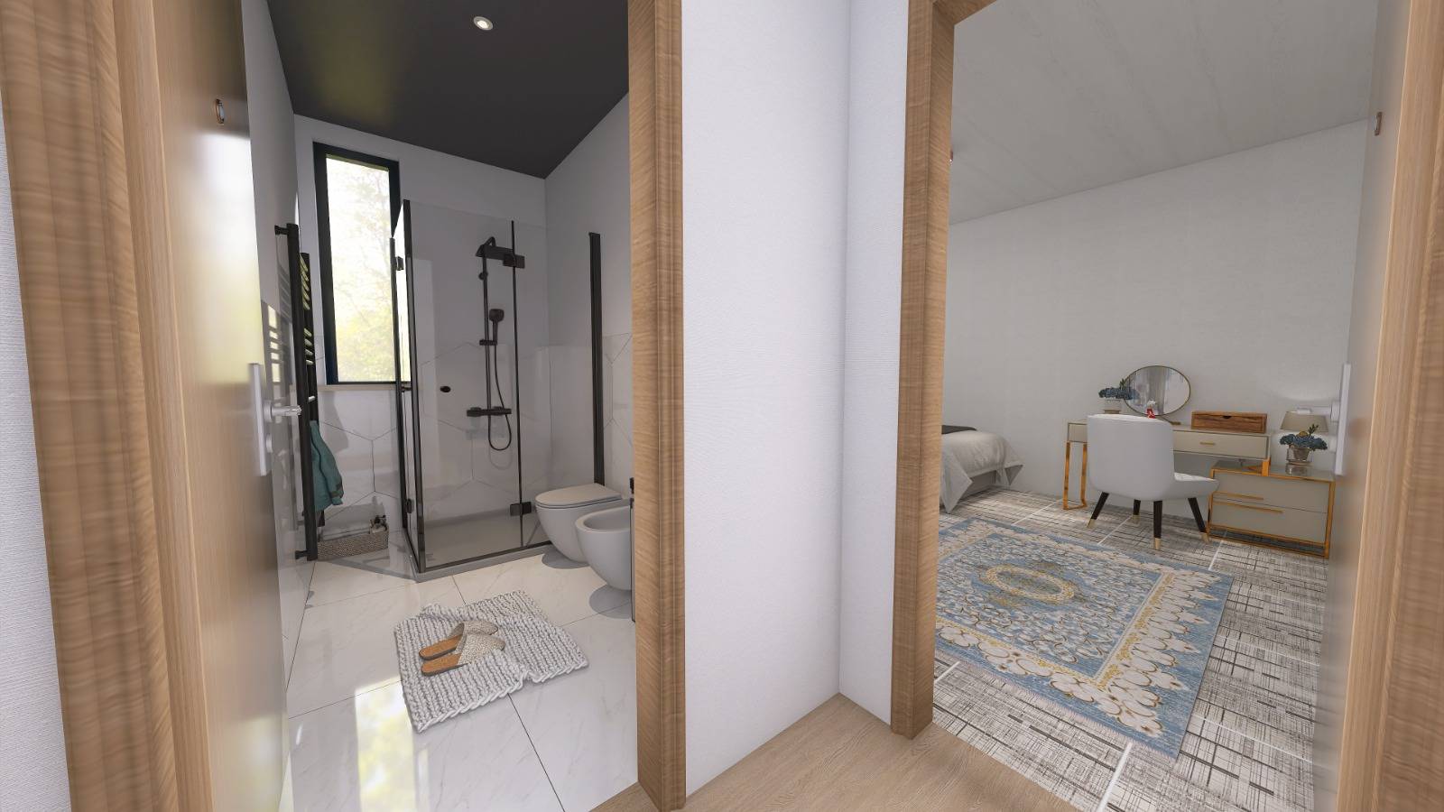 Villa in vendita a Pisa, La Vettola