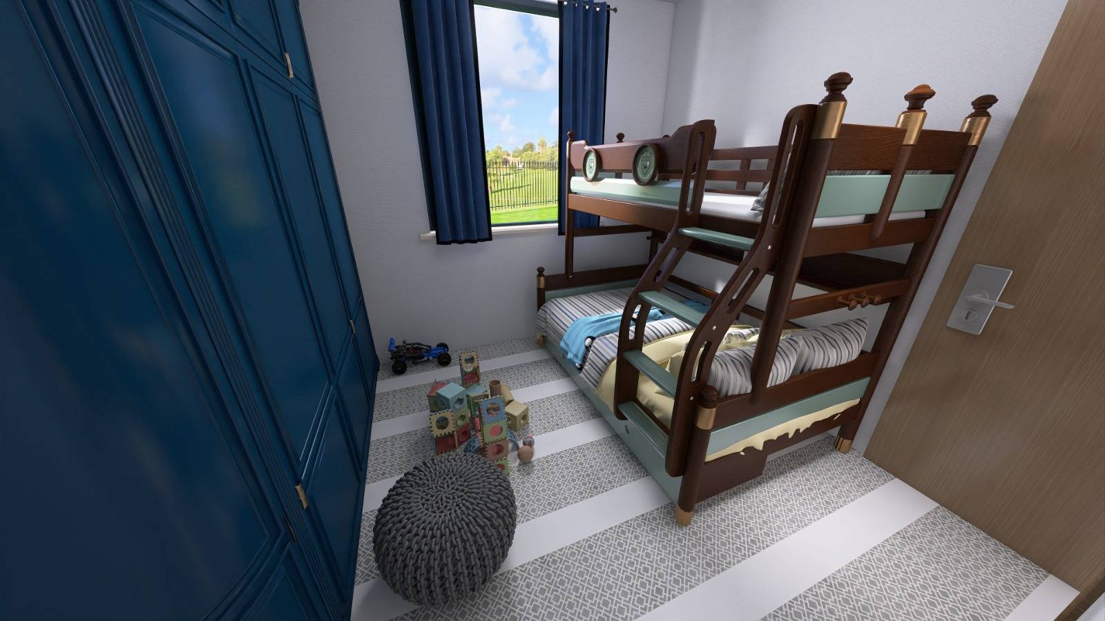 Villa in vendita a Pisa, La Vettola