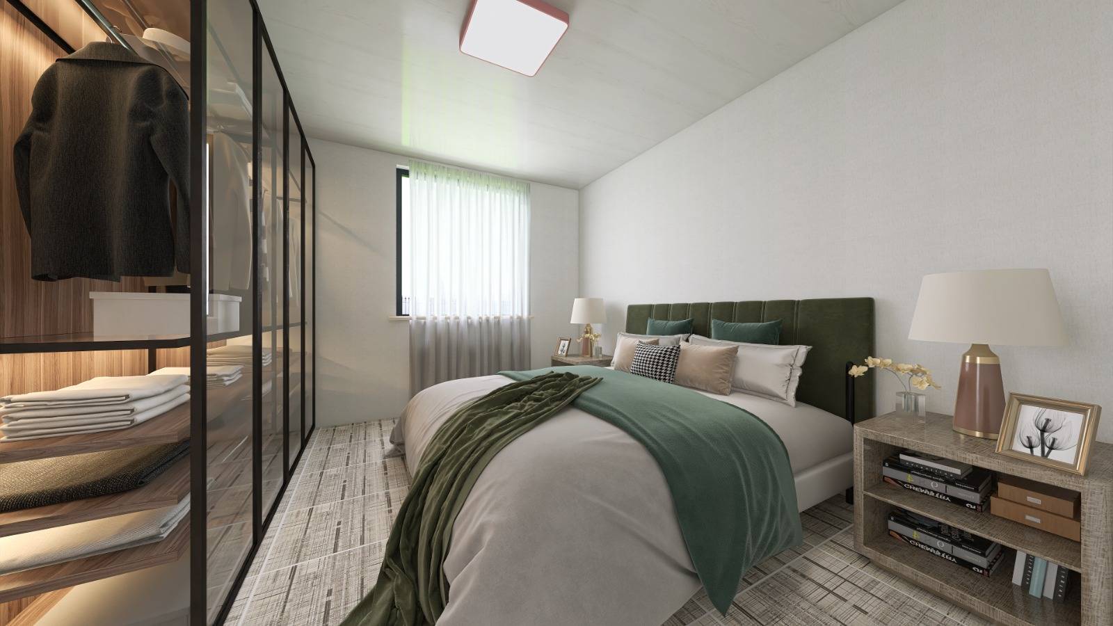 Villa in vendita a Pisa, La Vettola