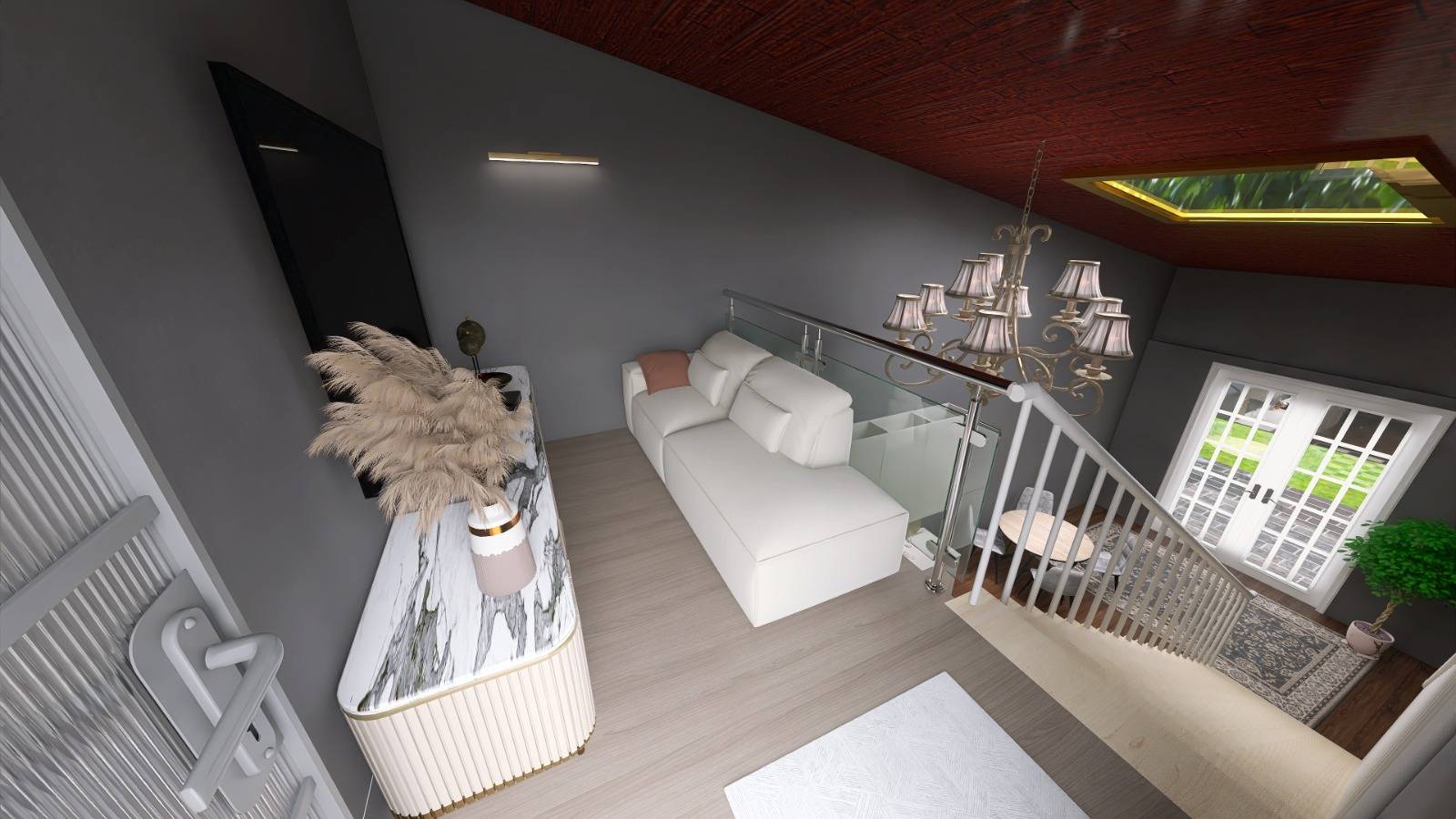 Villa in vendita a Pisa, La Vettola