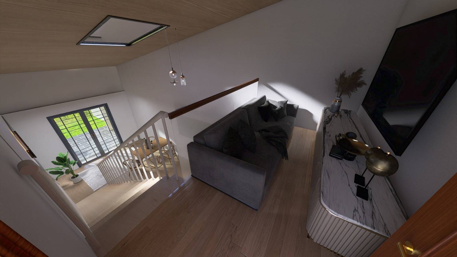 Villa in vendita a Pisa, La Vettola