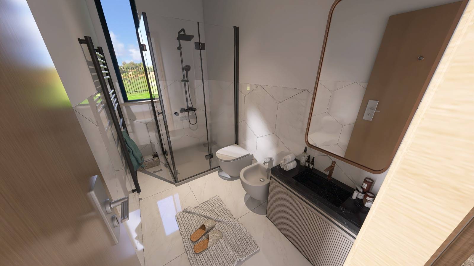 Villa in vendita a Pisa, La Vettola