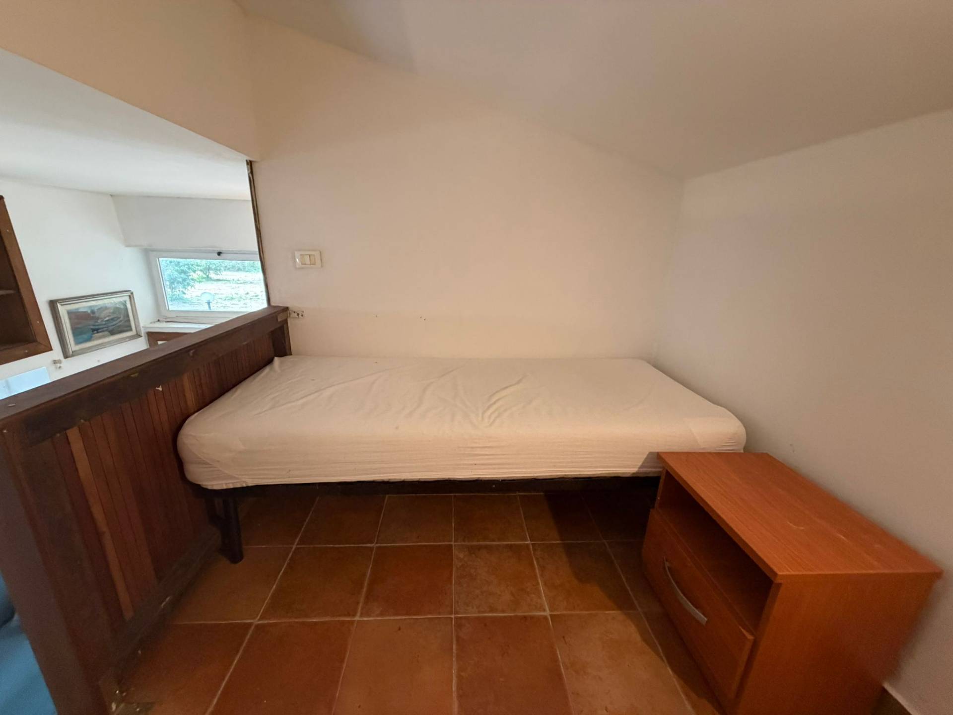 Casa indipendente in affitto a Pisa, Coltano