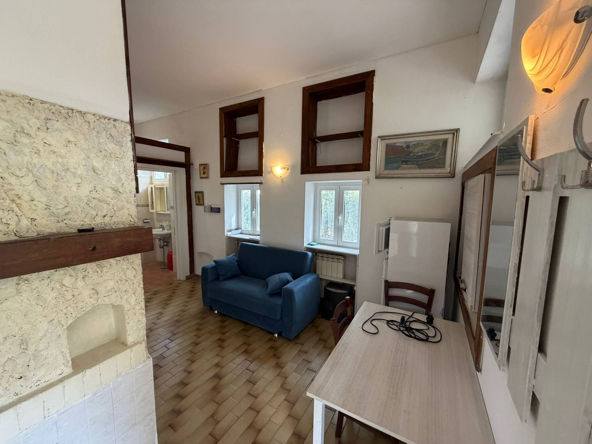 Casa indipendente in affitto a Pisa, Coltano