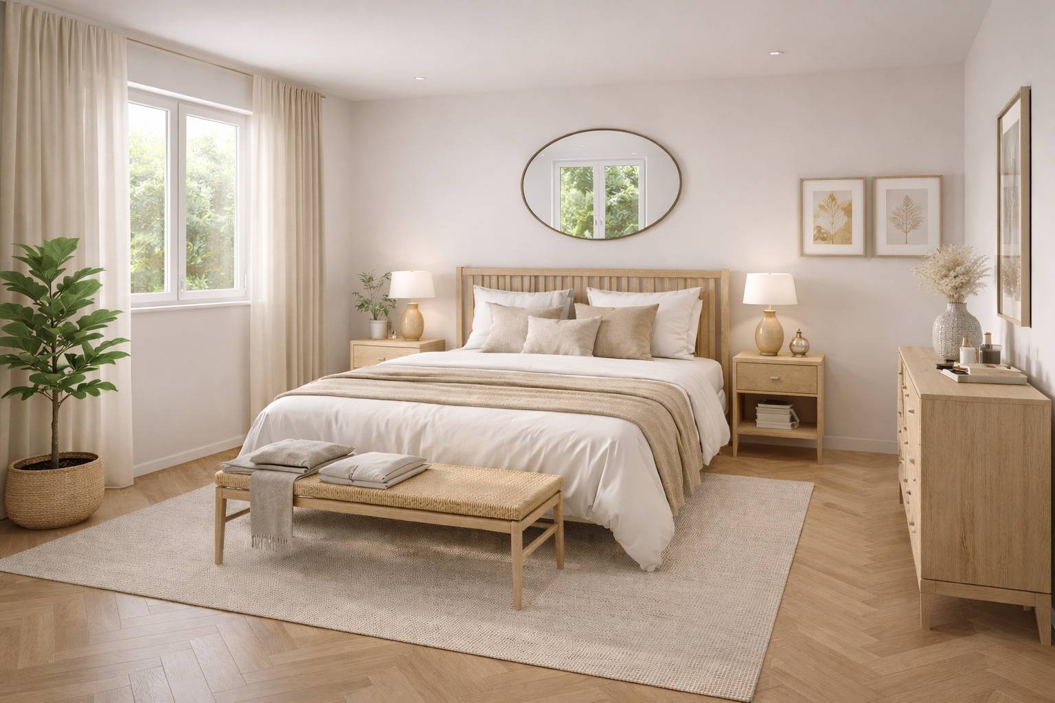 Appartamento in vendita a Cascina, Navacchio