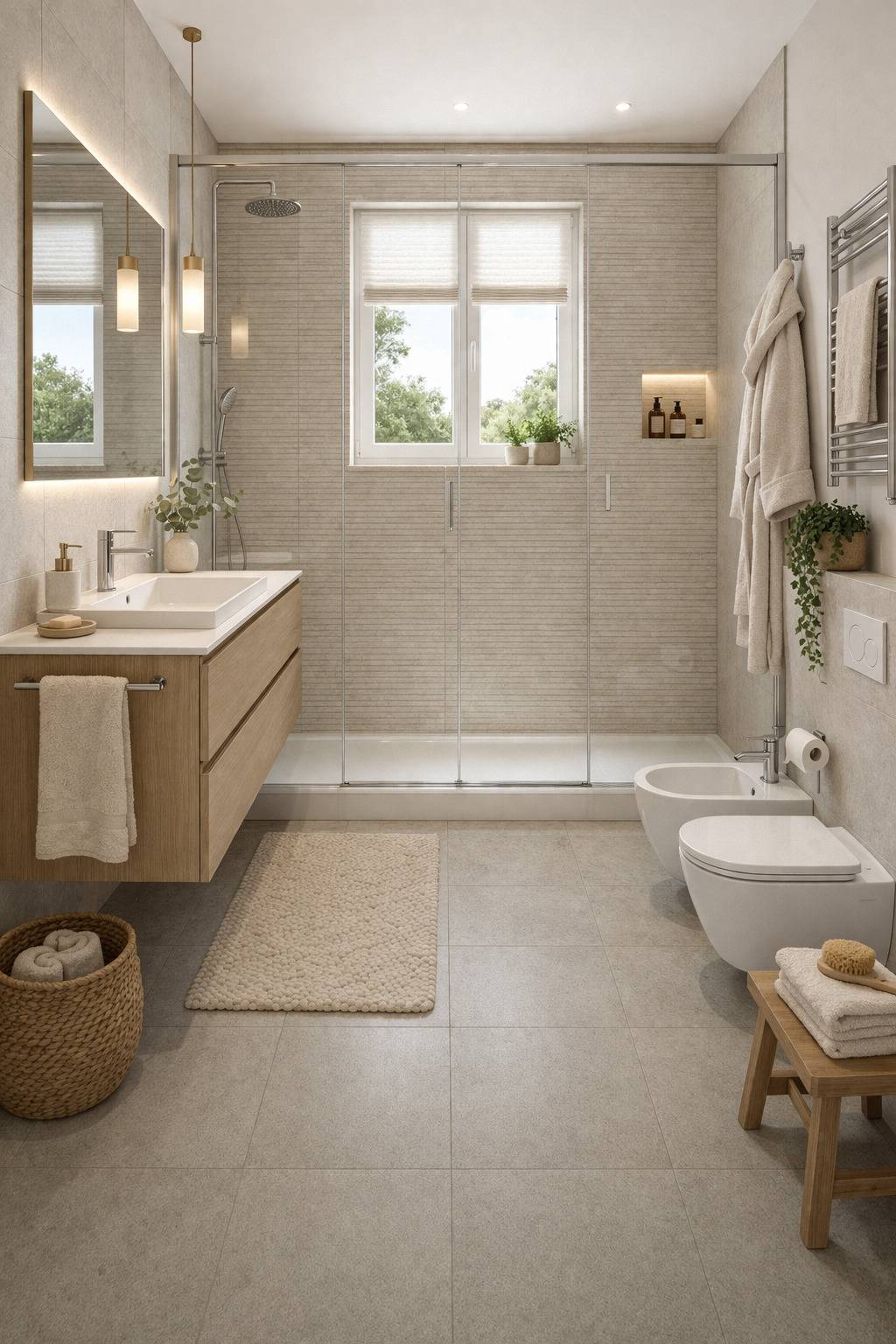 Appartamento in vendita a Cascina, Navacchio